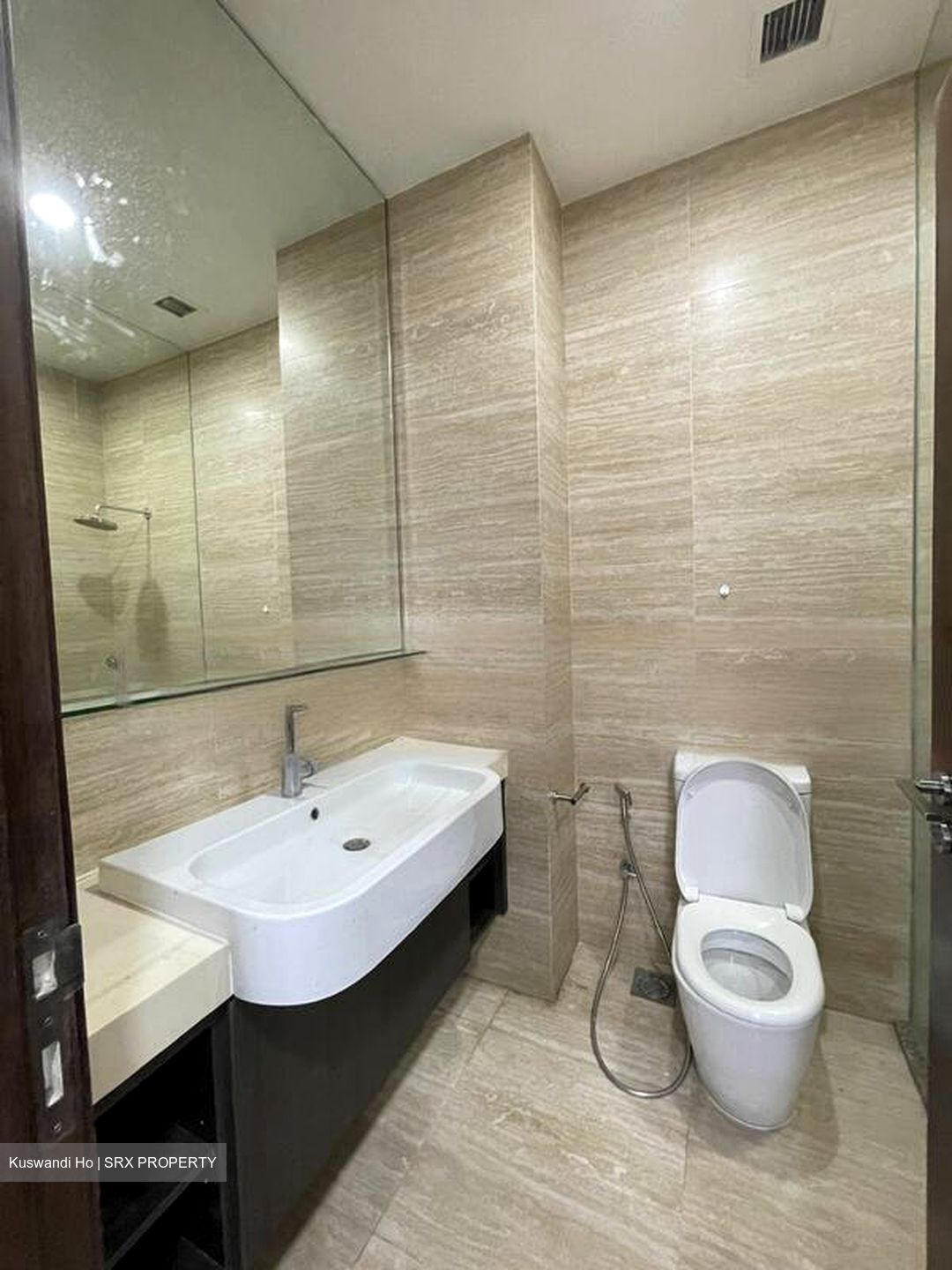 Hillsta (D23), Condominium #466565531
